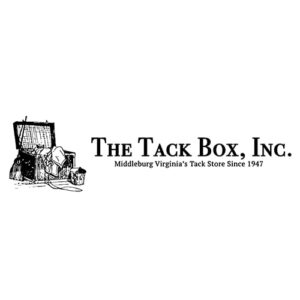 the tack box-min