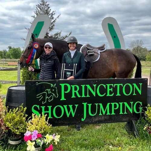 Princeton Show Jumping 1-min